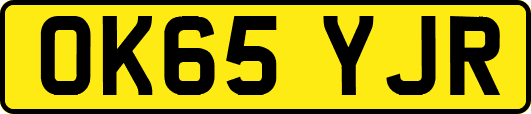 OK65YJR