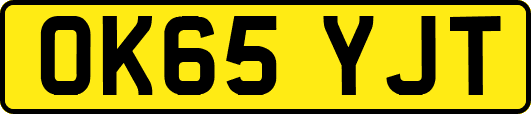OK65YJT