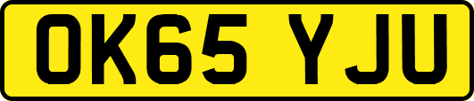 OK65YJU
