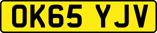 OK65YJV