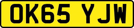 OK65YJW