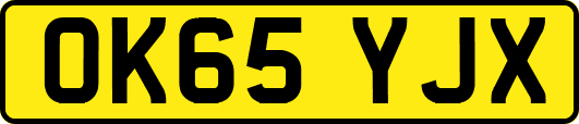 OK65YJX