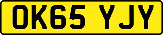 OK65YJY