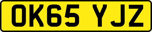 OK65YJZ