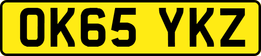 OK65YKZ