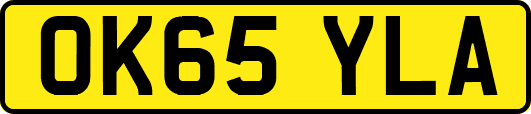 OK65YLA