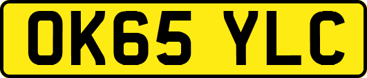 OK65YLC