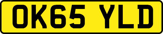 OK65YLD