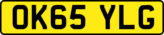 OK65YLG