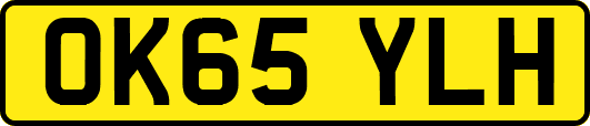 OK65YLH