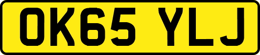 OK65YLJ