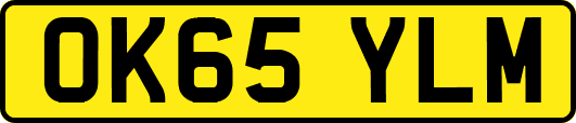 OK65YLM
