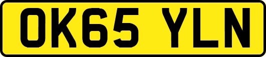 OK65YLN
