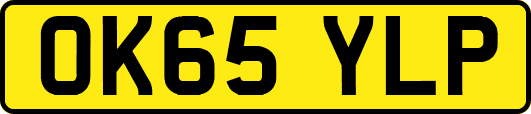 OK65YLP