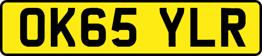 OK65YLR
