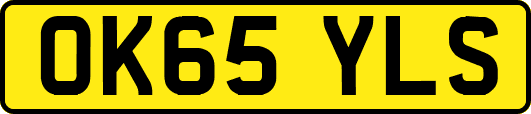 OK65YLS