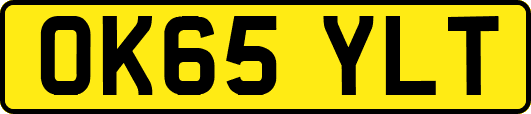 OK65YLT