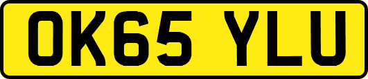 OK65YLU