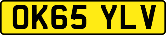 OK65YLV
