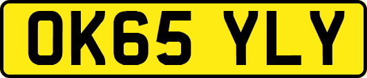 OK65YLY