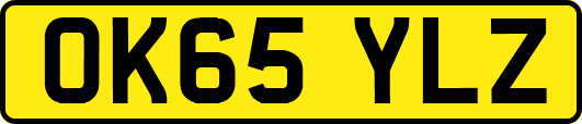 OK65YLZ
