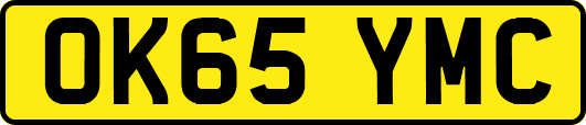 OK65YMC