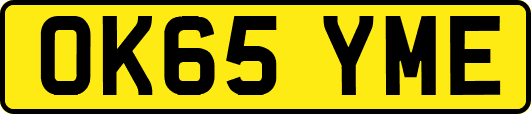 OK65YME