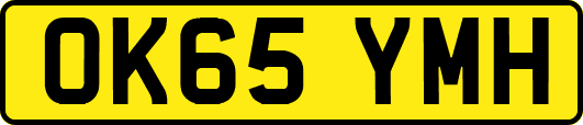 OK65YMH