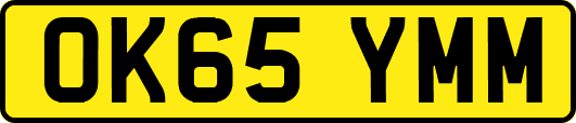 OK65YMM