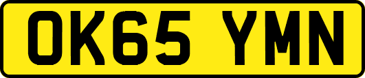 OK65YMN