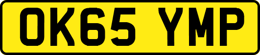 OK65YMP