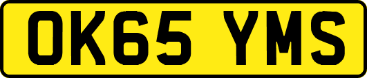 OK65YMS