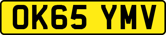 OK65YMV