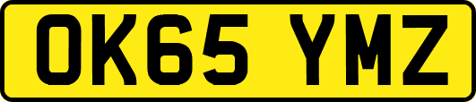 OK65YMZ