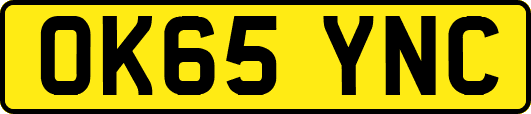 OK65YNC