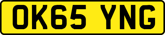 OK65YNG