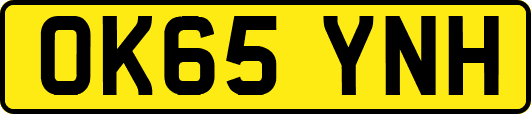 OK65YNH