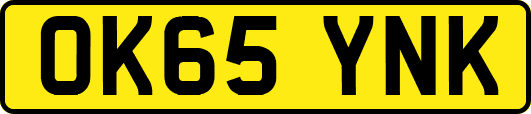 OK65YNK
