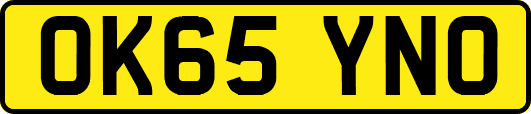 OK65YNO