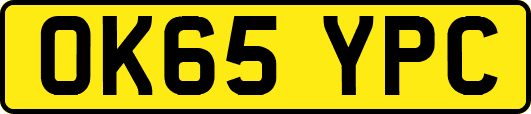 OK65YPC