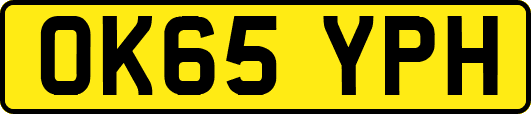 OK65YPH
