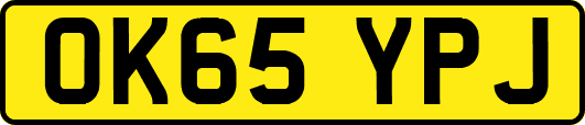 OK65YPJ