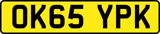 OK65YPK