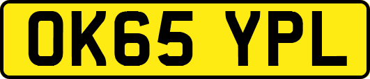 OK65YPL