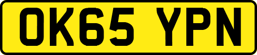 OK65YPN