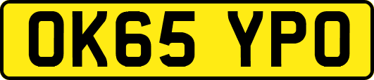 OK65YPO