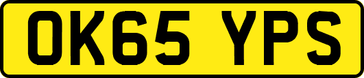 OK65YPS