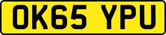 OK65YPU