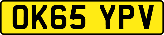 OK65YPV