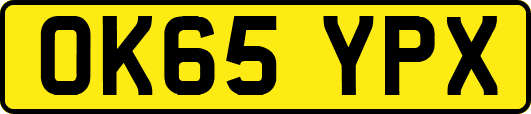 OK65YPX